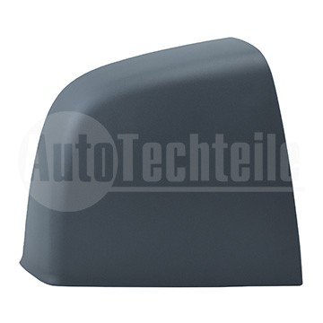 AutoTechteile 5030599 AutoTechteile 5030599